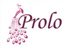 Prolo 