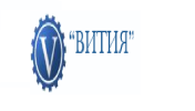Вития, ООО 