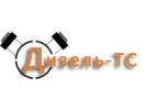 Дизель-ТС,ООО 