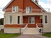подКОВКА Мастерская художественной ковки.