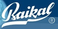 ИП Иванов К. Г.