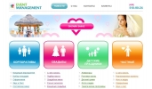 Event Management