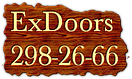Exdoors