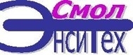 ООО «Смол-Энситех»