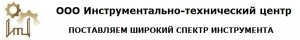 ООО «Инструментально — технический центр»