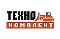 ООО «ТехноКомплект»
