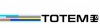 TOTEM, ООО 