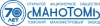 ОАО "Манотомь" 