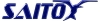 Саитов, ООО 