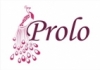 Prolo 