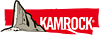 KAMROCK, центр декоративно-облицовочного камня 