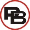 Peter Binder GmbH. Московское представительство 