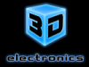 3Delectronics