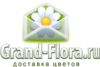 Grand-flora.ru