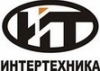 ООО «ИнтерТехника»