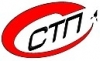 ООО «СтанкоТехПоставка»