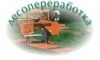 ООО «ЭкспоЛес Кострома»