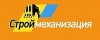 ОАО «Строймеханизация»