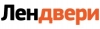 Лендвери