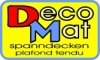 ООО Адастра decomat
