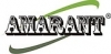 Amarant Group™