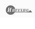 ИнТехно