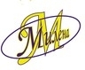 Милена-Мебель