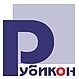 ООО ТК «Рубикон»