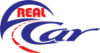 REALCAR