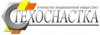 ОАО "Техоснастка"