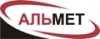 АЛЬМЕТ