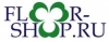 Floor-shop