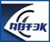 АВТЭК, ООО 