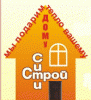 Строй Сити, ООО 