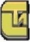 Стром Инжиниринг, ООО 