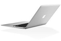 Ноутбук MacBook Air MC505RS/A