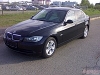 Предпродажная Подготовка Автомобиля