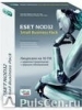 Антивирус ESET NOD32