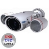 JTW-S1600TDN-V212IR