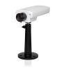 Цветная IP-камера Axis P1311