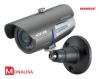 CNB-XBL-21S