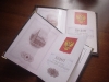 Сменил паспорт - сообщи в налоговую!