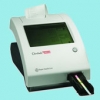 Анализатор мочи CLINITEK STATUS (Siemens Healthcare Diagnostics/ ранее BAYER Diagnostics)Великобрита