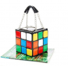 Сумка 