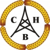 АгроПромСвязь, ООО 