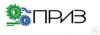 Приз