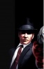 detectiv33.ru