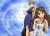 Аниме Пазл Love Hina 06