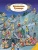 Книга 4. «Гулливер на летающем острове» 