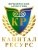 КАДРОВЫЙ АУДИТ